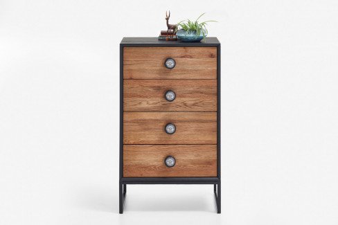 Entdecken Sie Bodahl Møbler Concept 4 You Living Bodahl Møbler Concept 4 You Living