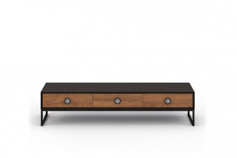 Entdecken Sie Bodahl Møbler Concept 4 You Living Bodahl Møbler Concept 4 You Living