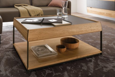 Entdecken Sie Hülsta CT 220 Hülsta CT 220