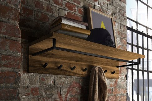 Entdecken Sie Cinall Rock it Foyer Cinall Rock it Foyer