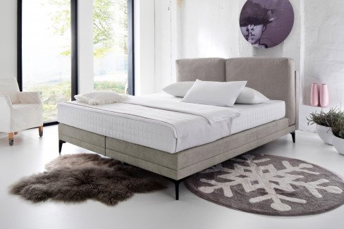 Entdecken Sie Tanja Meise 4brands Benett Tanja Meise 4brands Benett