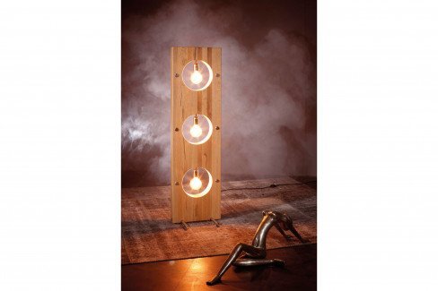 Entdecken Sie Sprenger Möbel Stehlampe Montana Sprenger Möbel Stehlampe Montana