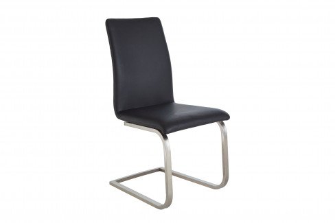 Entdecken Sie LEONARDO living CURVE LEONARDO living CURVE