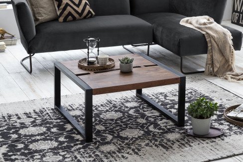 Entdecken Sie SIT Möbel Natural Edge SIT Möbel Natural Edge