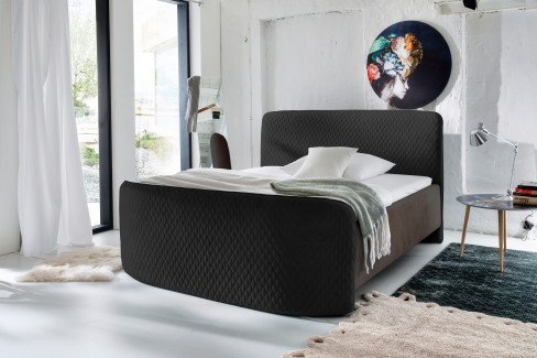 Entdecken Sie Tanja Meise 4brands Avelina Tanja Meise 4brands Avelina