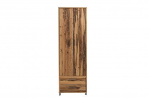 Entdecken Sie Cinall Rock it Foyer Cinall Rock it Foyer