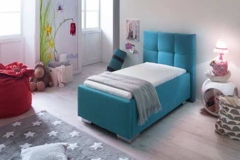Entdecken Sie Tanja Meise 4brands Mini Tanja Meise 4brands Mini