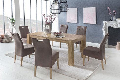 Entdecken Sie Standard Furniture Factory Chelsea Standard Furniture Factory Chelsea