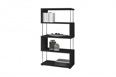 Office Plus von Mäusbacher - Regal SR_3-33 in Asteiche