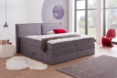 Entdecken Sie Tanja Meise 4brands Lamia Tanja Meise 4brands Lamia