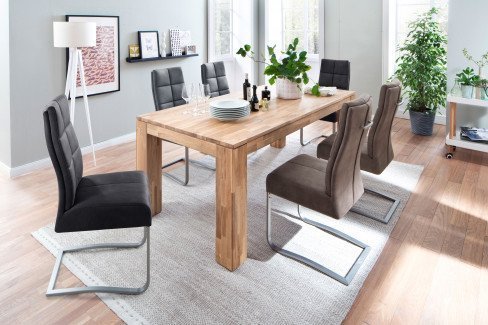 Entdecken Sie MCA Furniture Nantes MCA Furniture Nantes