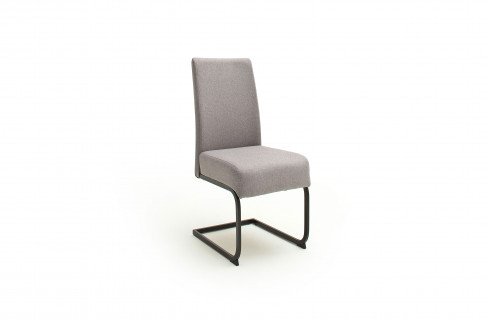 Entdecken Sie MCA Furniture Esteli MCA Furniture Esteli