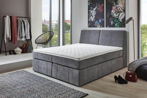 Entdecken Sie Sun Garden Rockville Sun Garden Rockville