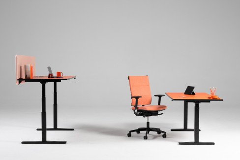 Entdecken Sie BN Office Solution EUP BN Office Solution EUP