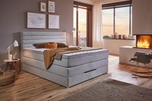 Sun Garden Vernon-BX1920