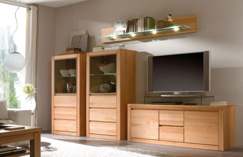 Entdecken Sie Inter-Furn Ponto Inter-Furn Ponto