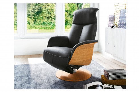 Entdecken Sie Hjort Knudsen 5013 Hjort Knudsen 5013