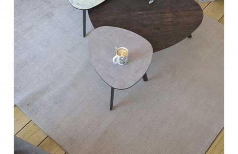 Entdecken Sie Akante Galet Akante Galet