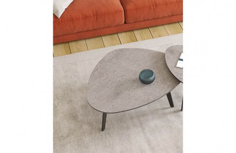 Entdecken Sie Akante Galet Akante Galet