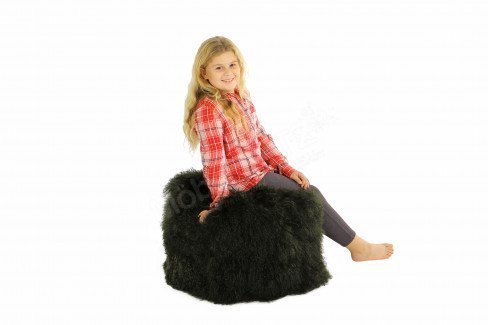 Magma Heimtex Cube Pamina