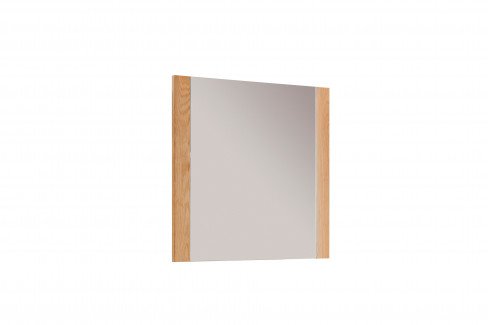 Entdecken Sie Gradel Lido Gradel Lido