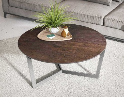 Entdecken Sie Akante Tamara Akante Tamara