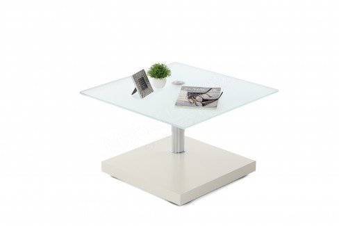 Ronald Schmitt K 433