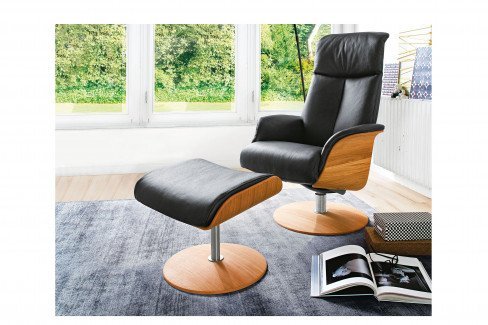 Entdecken Sie Hjort Knudsen 5213 Hjort Knudsen 5213