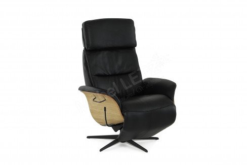 Entdecken Sie Skandinavische Möbel Andro Skandinavische Möbel Andro