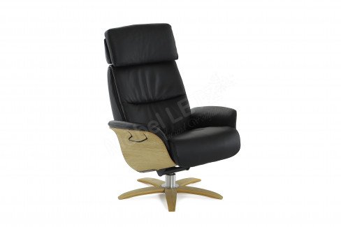 Entdecken Sie Skandinavische Möbel Andro-fix Skandinavische Möbel Andro-fix