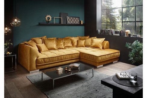 Entdecken Sie ED-Lifestyle Pascha ED-Lifestyle Pascha