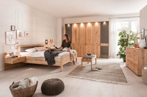 Entdecken Sie Casada Cesena Casada Cesena