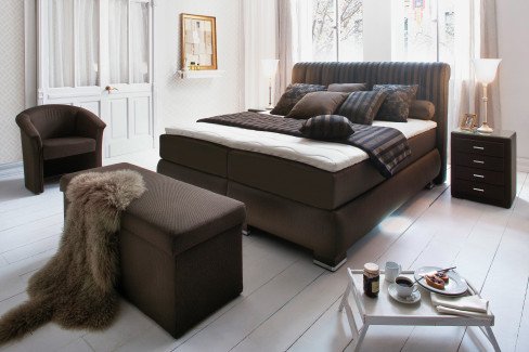 Entdecken Sie Oschmann Belcanto Prestige Oschmann Belcanto Prestige