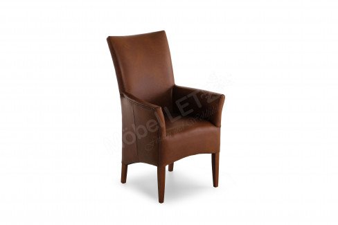 Entdecken Sie Favorit Service William Favorit Service William