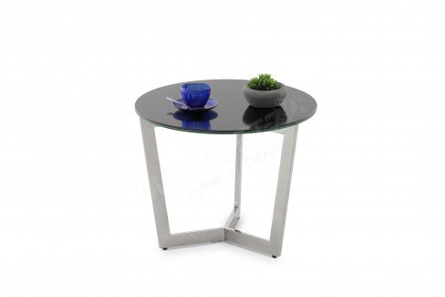 Entdecken Sie Akante Tamara Akante Tamara