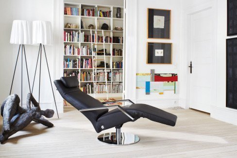 Entdecken Sie Erpo Relax400 Erpo Relax400