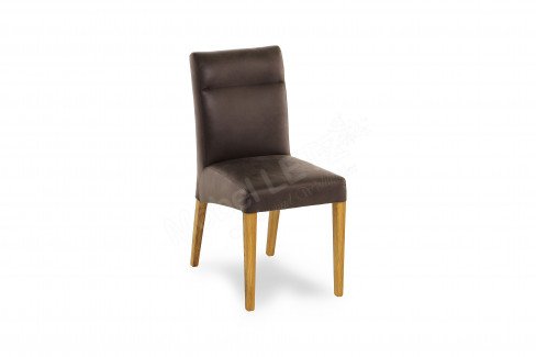 Entdecken Sie Schösswender Möbel Houston Schösswender Möbel Houston