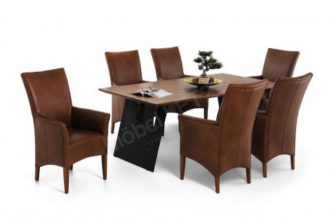 Entdecken Sie Wohnglücklich Tabula Rasa Wohnglücklich Tabula Rasa