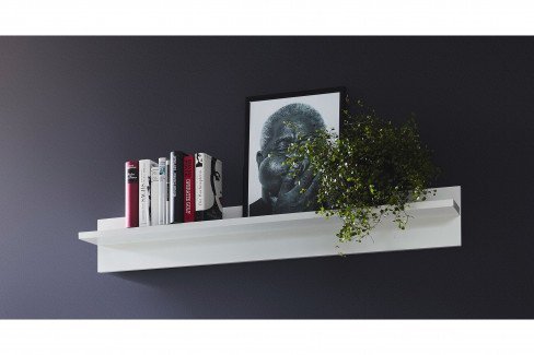 Rauch Black Modelle | Möbel Letz - Ihr Einrichtungsexperte