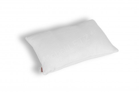 Entdecken Sie ruf|BETTEN Fillow ruf|BETTEN Fillow