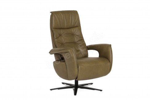 Entdecken Sie Hukla HU-ES19141 Hukla HU-ES19141