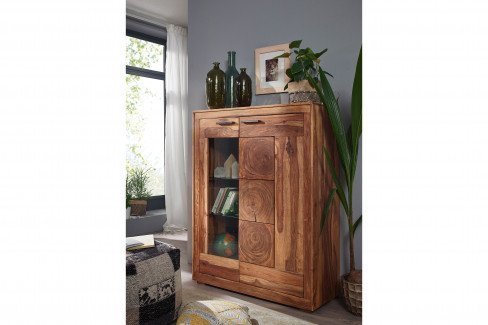 Entdecken Sie GK Möbelvertriebs GmbH WZ-0468 GK Möbelvertriebs GmbH WZ-0468