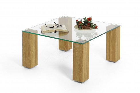 Entdecken Sie Hasse Dublin 7260 Hasse Dublin 7260