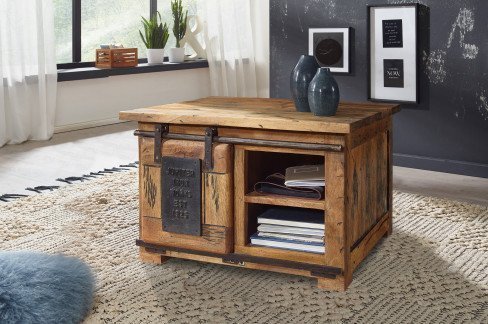 Entdecken Sie GK Möbelvertriebs GmbH WZ-0480 GK Möbelvertriebs GmbH WZ-0480