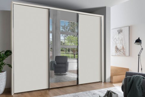 Entdecken Sie Wiemann Monaco 3000 Wiemann Monaco 3000