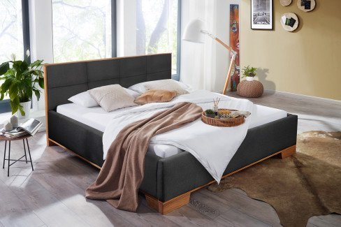 Entdecken Sie GK Möbelvertriebs GmbH BE-0156 GK Möbelvertriebs GmbH BE-0156