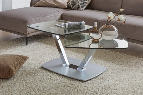 EVE collection Sarnico Deluxe