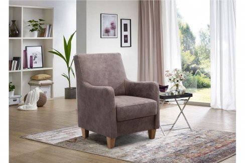 Entdecken Sie sit and more Delos sit and more Delos