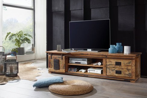 Entdecken Sie GK Möbelvertriebs GmbH WZ-0480 GK Möbelvertriebs GmbH WZ-0480