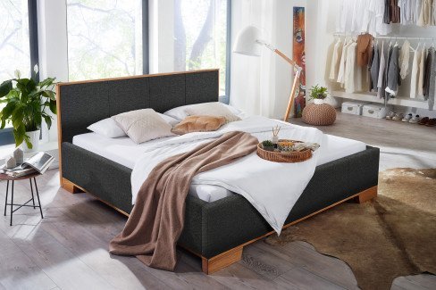 Entdecken Sie GK Möbelvertriebs GmbH BE-0161 GK Möbelvertriebs GmbH BE-0161